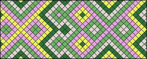 Normal pattern #54961 variation #95897