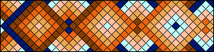 Normal pattern #48711 variation #95903