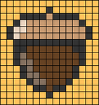 Alpha pattern #55468 variation #95906
