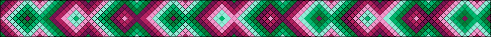 Normal pattern #51881 variation #95943 preview