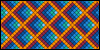 Normal pattern #36083 variation #95945