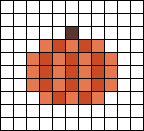 Alpha pattern #54718 variation #95946