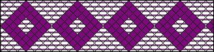 Normal pattern #54006 variation #95948