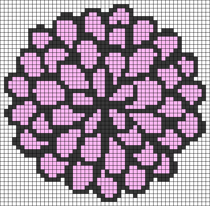 Alpha pattern #53169 variation #95951 preview