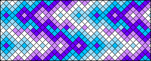 Normal pattern #43819 variation #95953