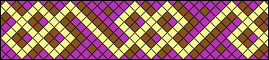 Normal pattern #41164 variation #95954
