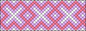 Normal pattern #39181 variation #95957