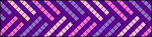 Normal pattern #24280 variation #95964