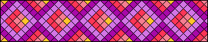 Normal pattern #55409 variation #95966