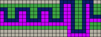 Alpha pattern #53492 variation #95969 preview
