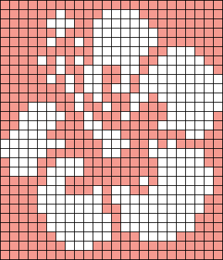 Alpha pattern #49179 variation #95980 preview