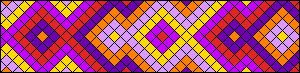 Normal pattern #51898 variation #95984