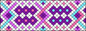 Normal pattern #55412 variation #95985