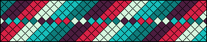 Normal pattern #30710 variation #95989