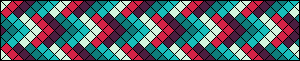 Normal pattern #2359 variation #95997