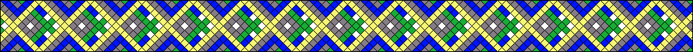 Normal pattern #55432 variation #96000 preview