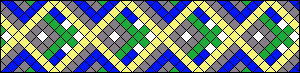 Normal pattern #55432 variation #96000