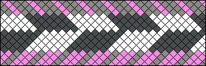 Normal pattern #55135 variation #96003