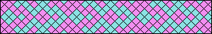 Normal pattern #55486 variation #96005
