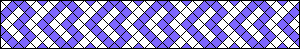 Normal pattern #53790 variation #96006