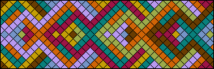 Normal pattern #53249 variation #96010