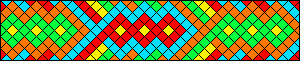 Normal pattern #37352 variation #96011