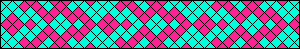 Normal pattern #55486 variation #96012