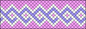 Normal pattern #55443 variation #96013