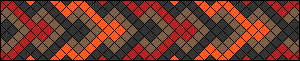 Normal pattern #55255 variation #96017