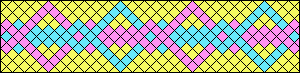 Normal pattern #55510 variation #96025