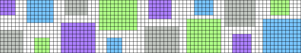 Alpha pattern #55164 variation #96026 preview