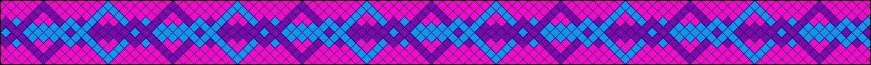 Normal pattern #55510 variation #96031 preview