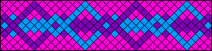 Normal pattern #55510 variation #96031