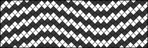 Normal pattern #41409 variation #96036