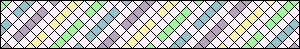 Normal pattern #246 variation #96037