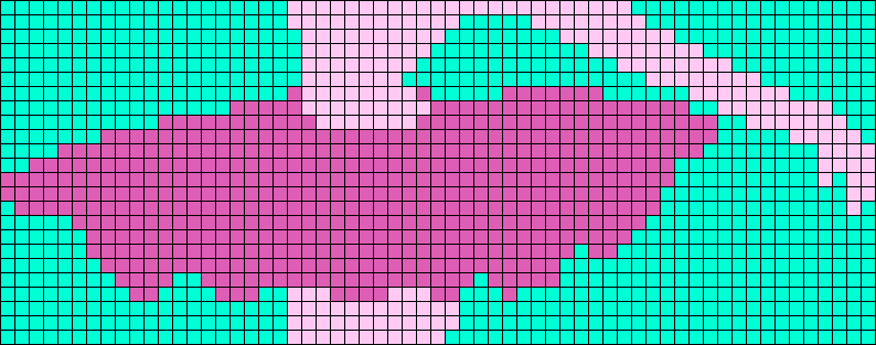 Alpha pattern #18631 variation #96039 preview