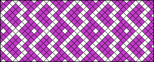Normal pattern #42275 variation #96044