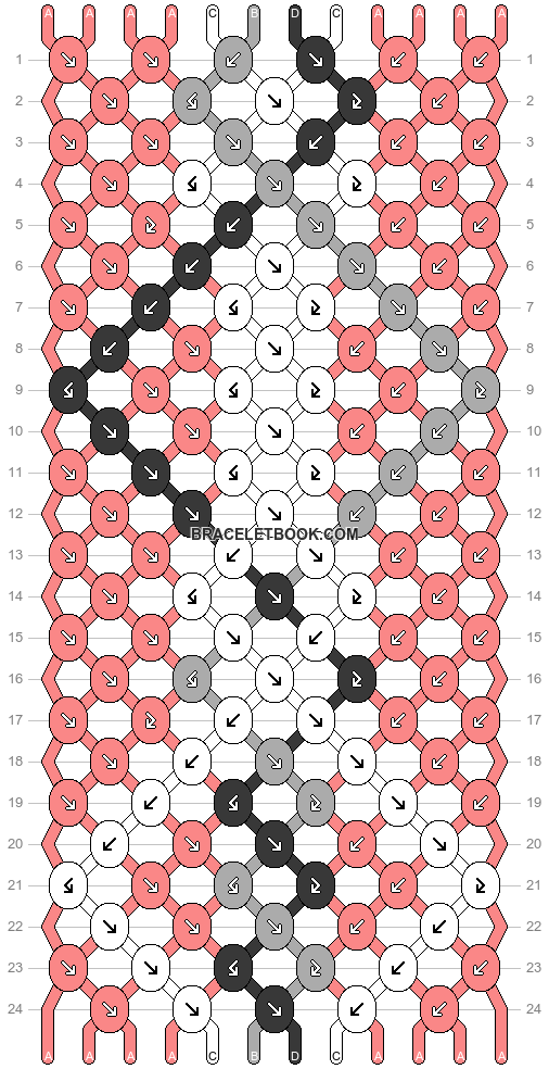 Normal pattern #55510 variation #96056 pattern