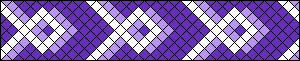 Normal pattern #41159 variation #96059