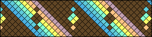 Normal pattern #49304 variation #96069