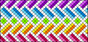 Normal pattern #55417 variation #96084