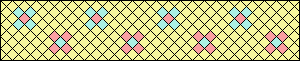 Normal pattern #28491 variation #96085