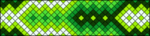 Normal pattern #55384 variation #96086