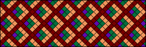 Normal pattern #49223 variation #96089