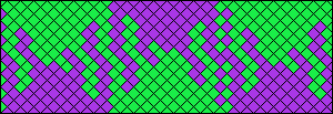 Normal pattern #54303 variation #96091