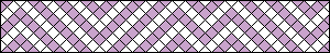Normal pattern #52403 variation #96093