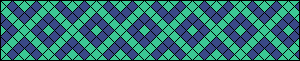 Normal pattern #2282 variation #96096