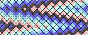 Normal pattern #24638 variation #96097