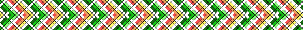 Normal pattern #31525 variation #96098 preview