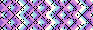Normal pattern #48753 variation #96102